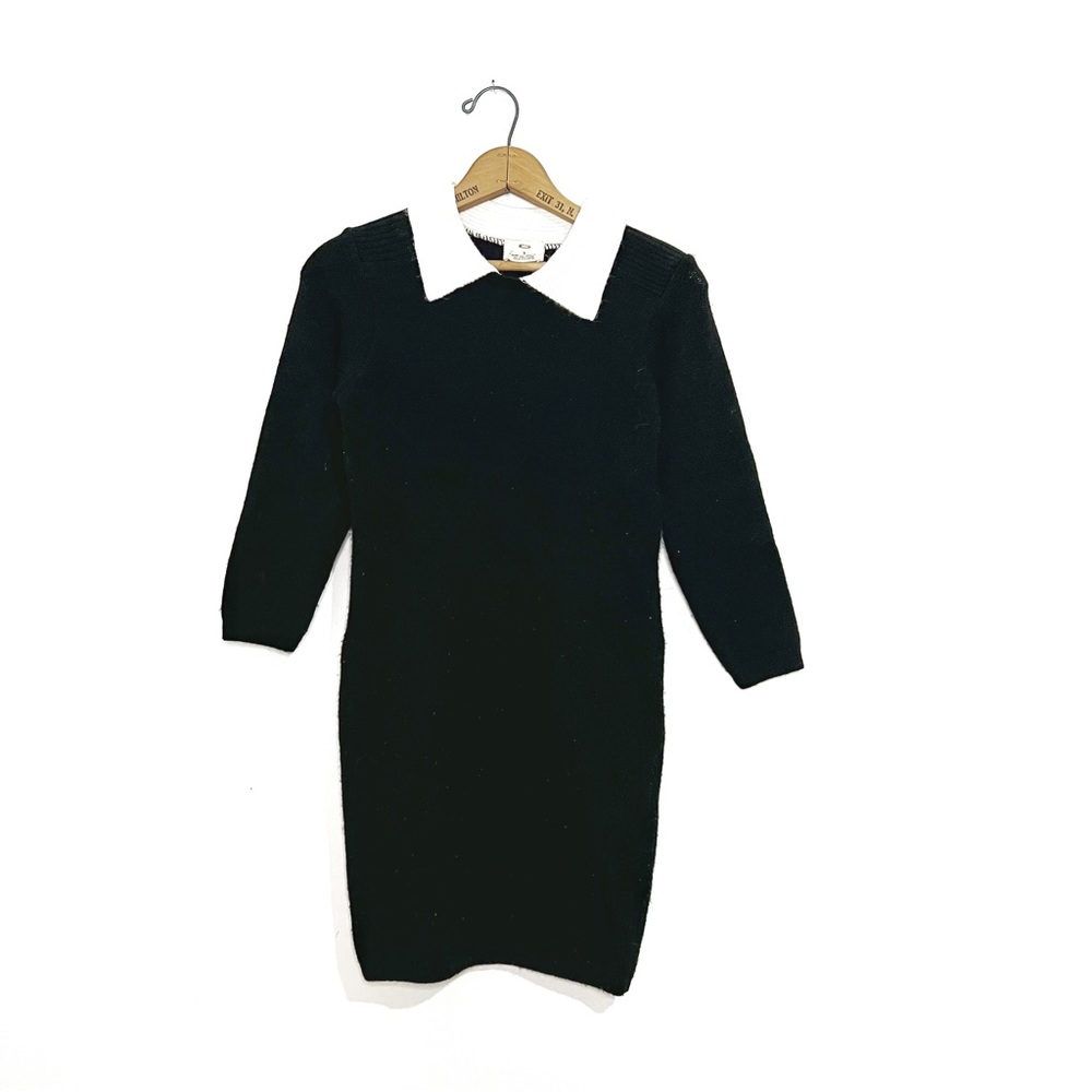 Urban Outfitters | Pins and Needles Collared Dress